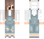 chibi