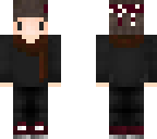 chibi