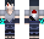 chidori