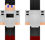 chill skin