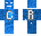 cjdjdude