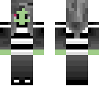 clacechaann