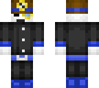 clockwork starbound