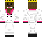 club ice bacca