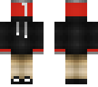 cocacolapvp