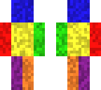 colorbro