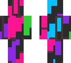 colors