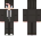contest entry