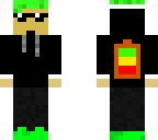 cool bot