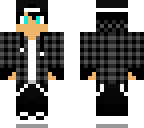 cool boy