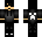 cool creeper