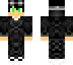 cool kid 3
