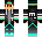 cool kid 4