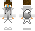 cool wolf edit 15