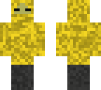 coolman