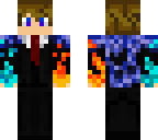 creeper killer djpaper