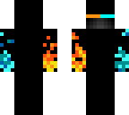 creeper snake