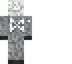 cross bones66
