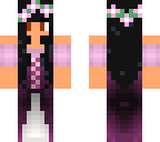 cute aphmau