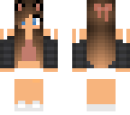 cute cat girl edit