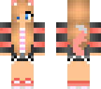cute cat girl edit