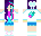 cute gemstone