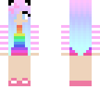 cute girl