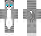 cute kitty