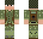 d-day