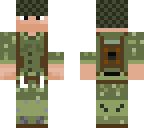 d day medic 
