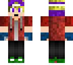 daarik