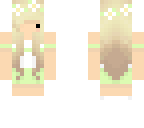danielleamour