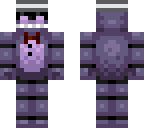 dank bonnie