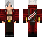 dante 