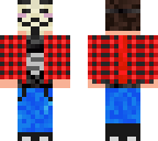 dariomg_edited