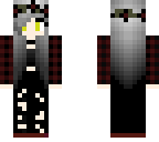 dark - edit