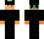 darkzoro