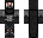 darth malgus