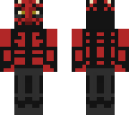 darth maul