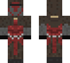 darth revan