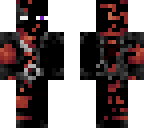 deadender