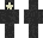 death