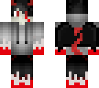 demon