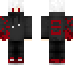 demon