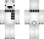 derp fixed