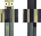 derpy