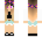derpy skin