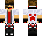 derpygamer