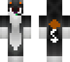 dgg