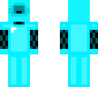 diaarmored